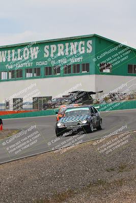 media/May-03-2025-Lucky Dog Racing (Sat) [[206de64b9d]]/Turn 4 B (1150am-130pm)/